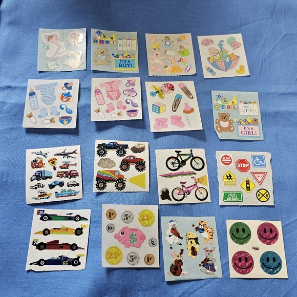 For Snoozin's Consideration - Picture 8 of 13